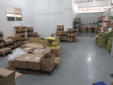 Adult Sex Toys Factory Direct Plump Sex Doll Cheap Silicone Sex Doll For Men by AUTOMATIC WOMAN